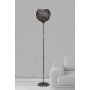 OPVIQ Podna lampa SH206 - slika 1