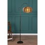 OPVIQ Podna lampa Ole Floor - slika 3