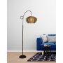 OPVIQ Podna lampa Ole Floor - slika 2
