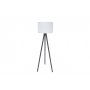 OPVIQ Podna lampa 131 - slika 1