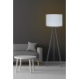 OPVIQ Podna lampa 131 - slika 2