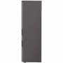 LG GBP62PZNCC1 Kombinovani frižider - slika 2