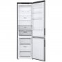 LG GBP62PZNCC1 Kombinovani frižider - slika 3