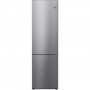 LG GBP62PZNCC1 Kombinovani frižider - slika 1
