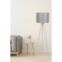 OPVIQ Podna lampa 118 - slika 3