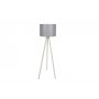 OPVIQ Podna lampa 118 - slika 1