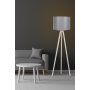 OPVIQ Podna lampa 118 - slika 2