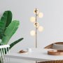 OPVIQ Podna lampa Fazli 10510 - slika 3