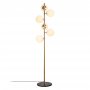 OPVIQ Podna lampa Fazli 10510 - slika 4