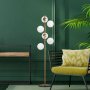 OPVIQ Podna lampa Fazli 10510 - slika 2