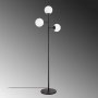 OPVIQ Podna lampa Atmaca 10300 - slika 4