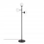 OPVIQ Podna lampa Atmaca 10300 - slika 1