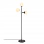 OPVIQ Podna lampa Atmaca 10300 - slika 5