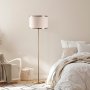 OPVIQ Podna lampa Way 11612 - slika 3