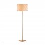 OPVIQ Podna lampa Way 11612 - slika 4
