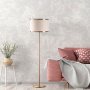 OPVIQ Podna lampa Way 11612 - slika 2