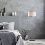 OPVIQ Podna lampa WAY 11613 - slika 3