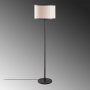 OPVIQ Podna lampa WAY 11613 - slika 4