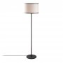 OPVIQ Podna lampa WAY 11613 - slika 1