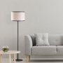 OPVIQ Podna lampa WAY 11613 - slika 2
