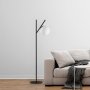 OPVIQ Podna lampa Fork 13026 - slika 3