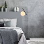 OPVIQ Podna lampa Fork 13026 - slika 4