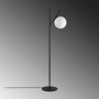 OPVIQ Podna lampa Fork 13026 - slika 5