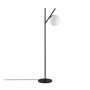 OPVIQ Podna lampa Fork 13026 - slika 1