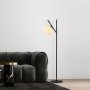 OPVIQ Podna lampa Fork 13026 - slika 2