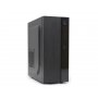 BC GROUP Intel Core i5-12400, 16GB, 250GB SSD, 1TB HDD - slika 1