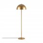 OPVIQ Podna lampa Mixed 11515 - slika 1