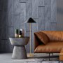 OPVIQ Podna lampa Mixed 11511 - slika 3
