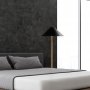 OPVIQ Podna lampa Mixed 11511 - slika 4