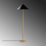 OPVIQ Podna lampa Mixed 11511 - slika 5