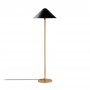OPVIQ Podna lampa Mixed 11511 - slika 1