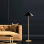 OPVIQ Podna lampa Mixed 11511 - slika 2