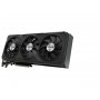 GIGABYTE AMD Radeon RX 7700 XT 12GB 192bit GV-R77XTGAMING OC-12GD - slika 2