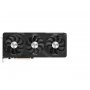 GIGABYTE AMD Radeon RX 7700 XT 12GB 192bit GV-R77XTGAMING OC-12GD - slika 3