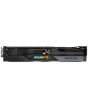 GIGABYTE AMD Radeon RX 7700 XT 12GB 192bit GV-R77XTGAMING OC-12GD - slika 4