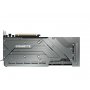 GIGABYTE AMD Radeon RX 7700 XT 12GB 192bit GV-R77XTGAMING OC-12GD - slika 5