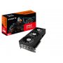GIGABYTE AMD Radeon RX 7700 XT 12GB 192bit GV-R77XTGAMING OC-12GD - slika 1