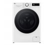LG F4WR511S0W Mašina za pranje veša - slika 1