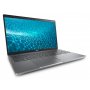 DELL Latitude 5531 (FHD IPS, i7-12800H, 16GB, 512GB SSD, MX550 2GB // Win 10 Pro) - slika 1