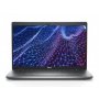 DELL Latitude 5430 14 FHD i5-1245U 8GB 256GB SSD Intel Iris Xe Backlit FP Win11Pro 3yr NBD - slika 1