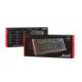 NATEC GENESIS RHOD 400 RGB tastatura - slika 4