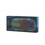 NATEC FURY SPITFIRE tastatura - slika 3
