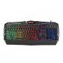 NATEC FURY SPITFIRE tastatura - slika 1