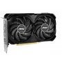 MSI NVidia GeForce RTX 4060 Ti VENTUS 2X BLACK 16G OC - slika 2
