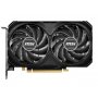 MSI NVidia GeForce RTX 4060 Ti VENTUS 2X BLACK 16G OC - slika 3