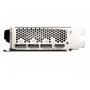 MSI NVidia GeForce RTX 4060 Ti VENTUS 2X BLACK 16G OC - slika 5
